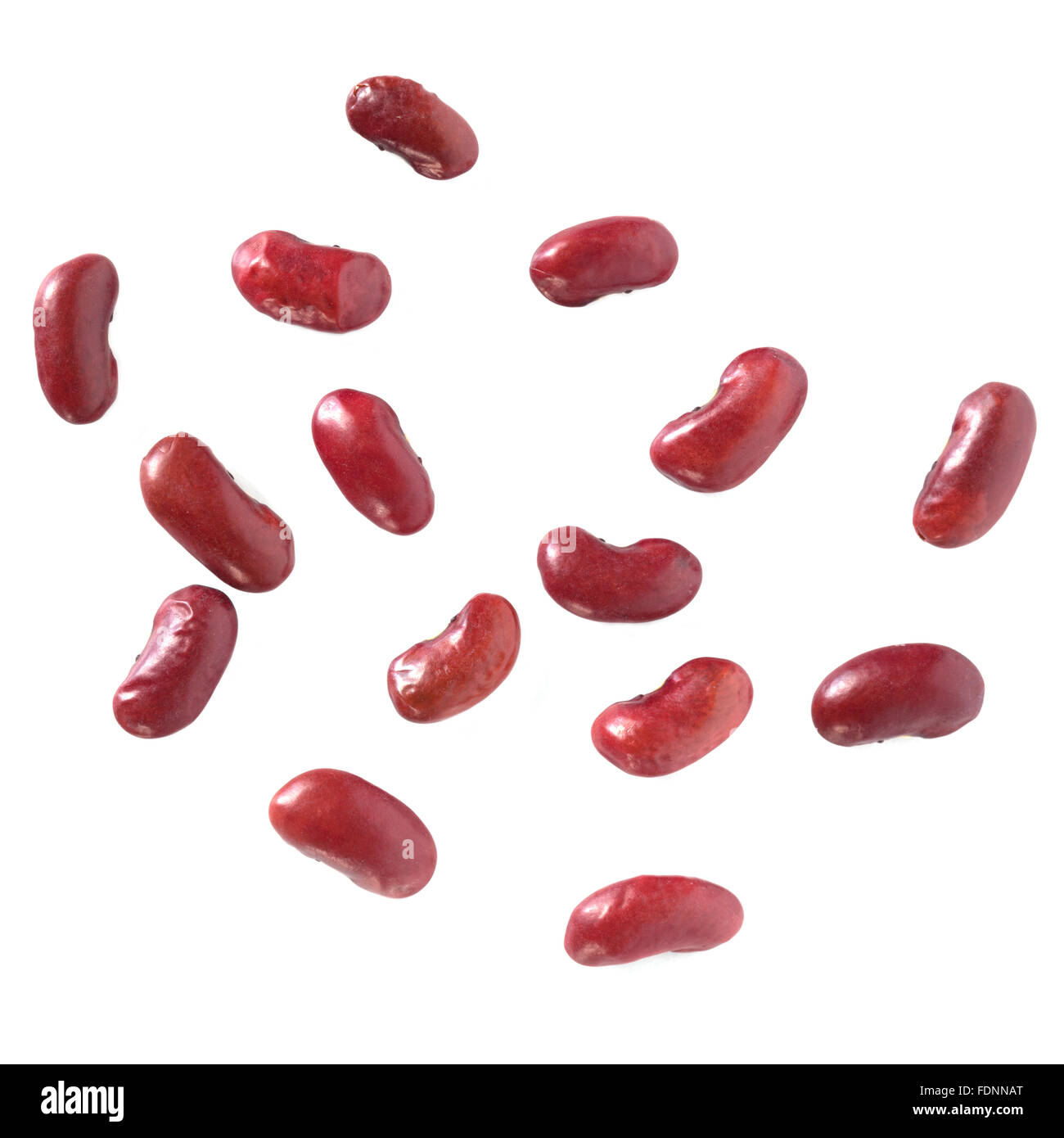 Kidney Beans Isolated Stock Photo Alamy kidney-beans-isolated-stock-photo-alamy