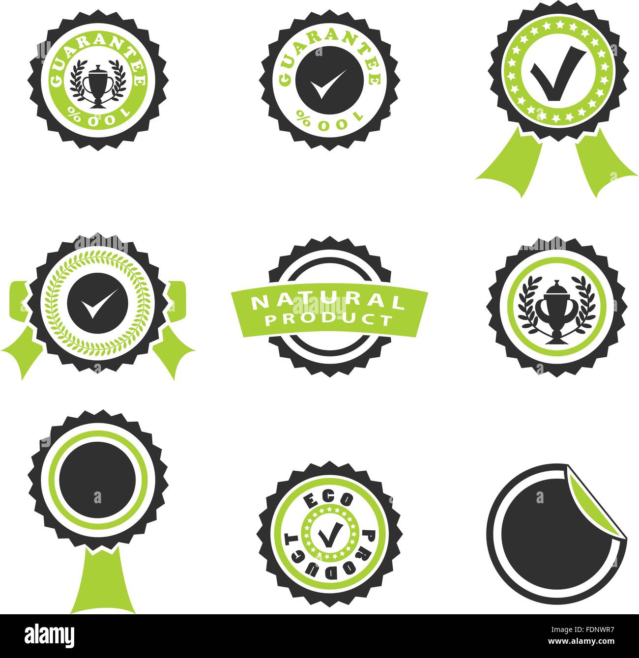 Coat of arms seals hires stock photography and images Alamy