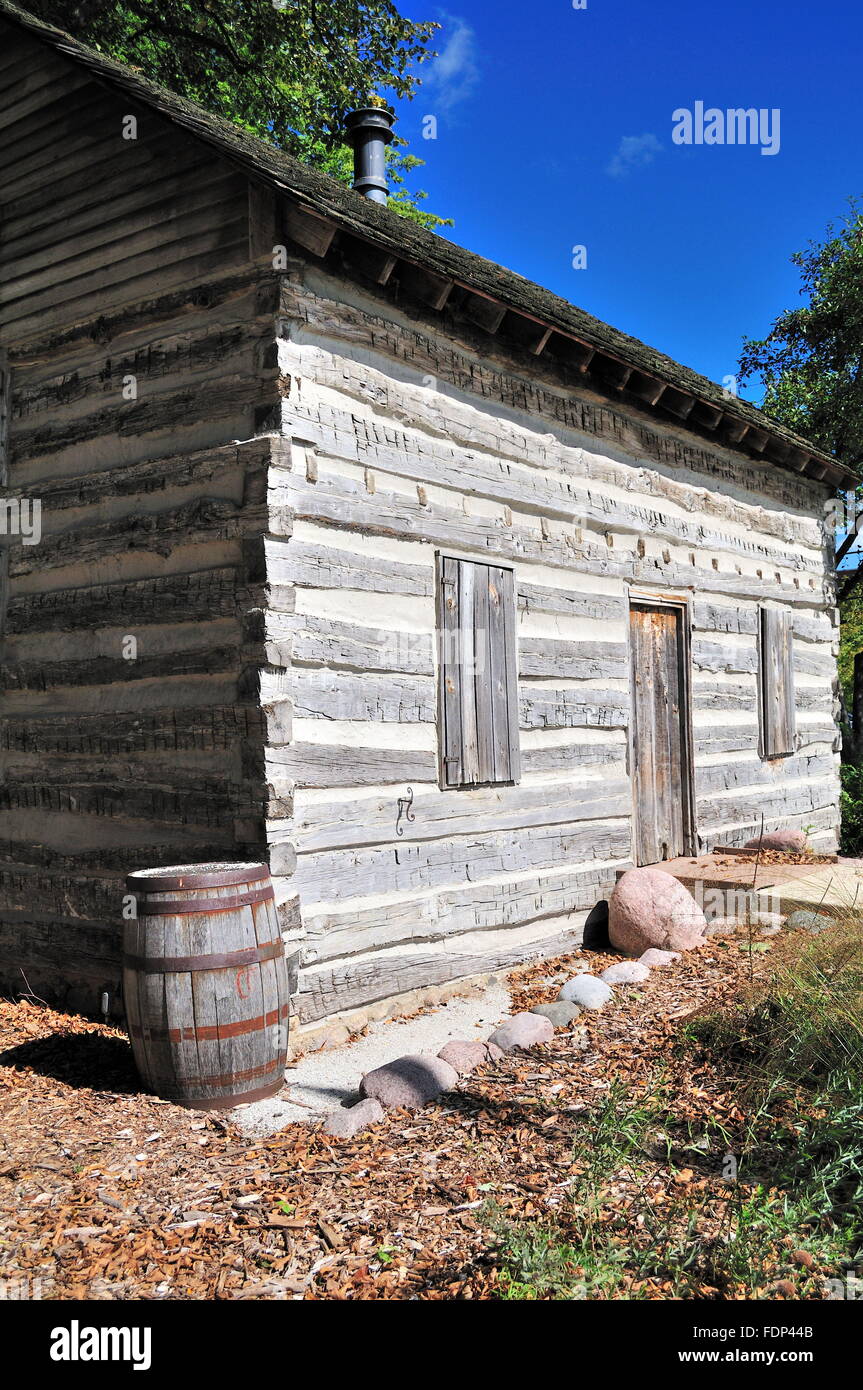 Museums and the community hires stock photography and images Alamy