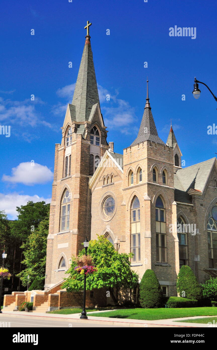 Symbols of the faith hires stock photography and images Alamy