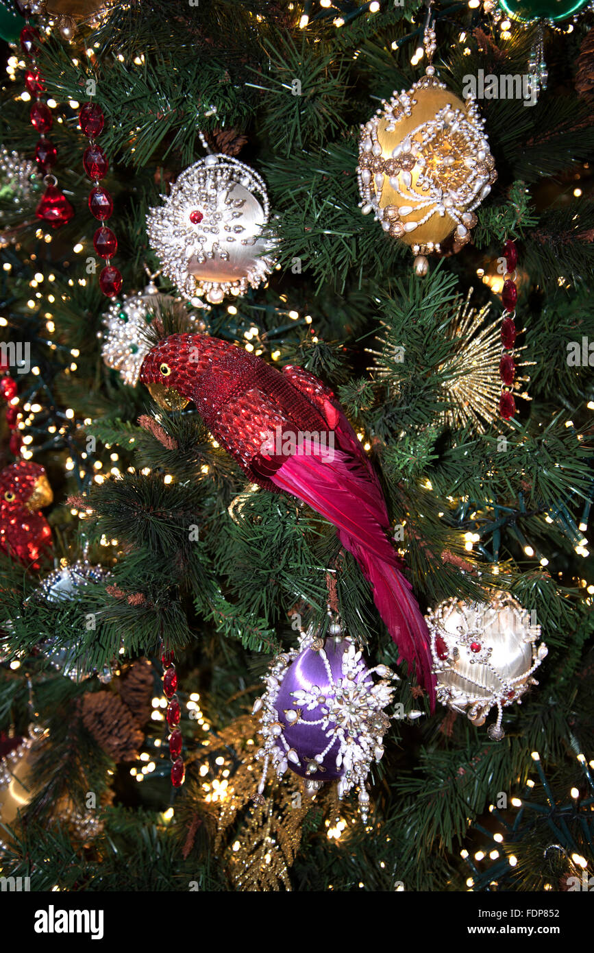 christmas decorations in nerja a spanish holiday resort on the costa del sol near malaga - Spanish Christmas Decorations christmas decorations in nerja a spanish holiday resort on the costa del sol near malaga - Spanish Christmas Decorations