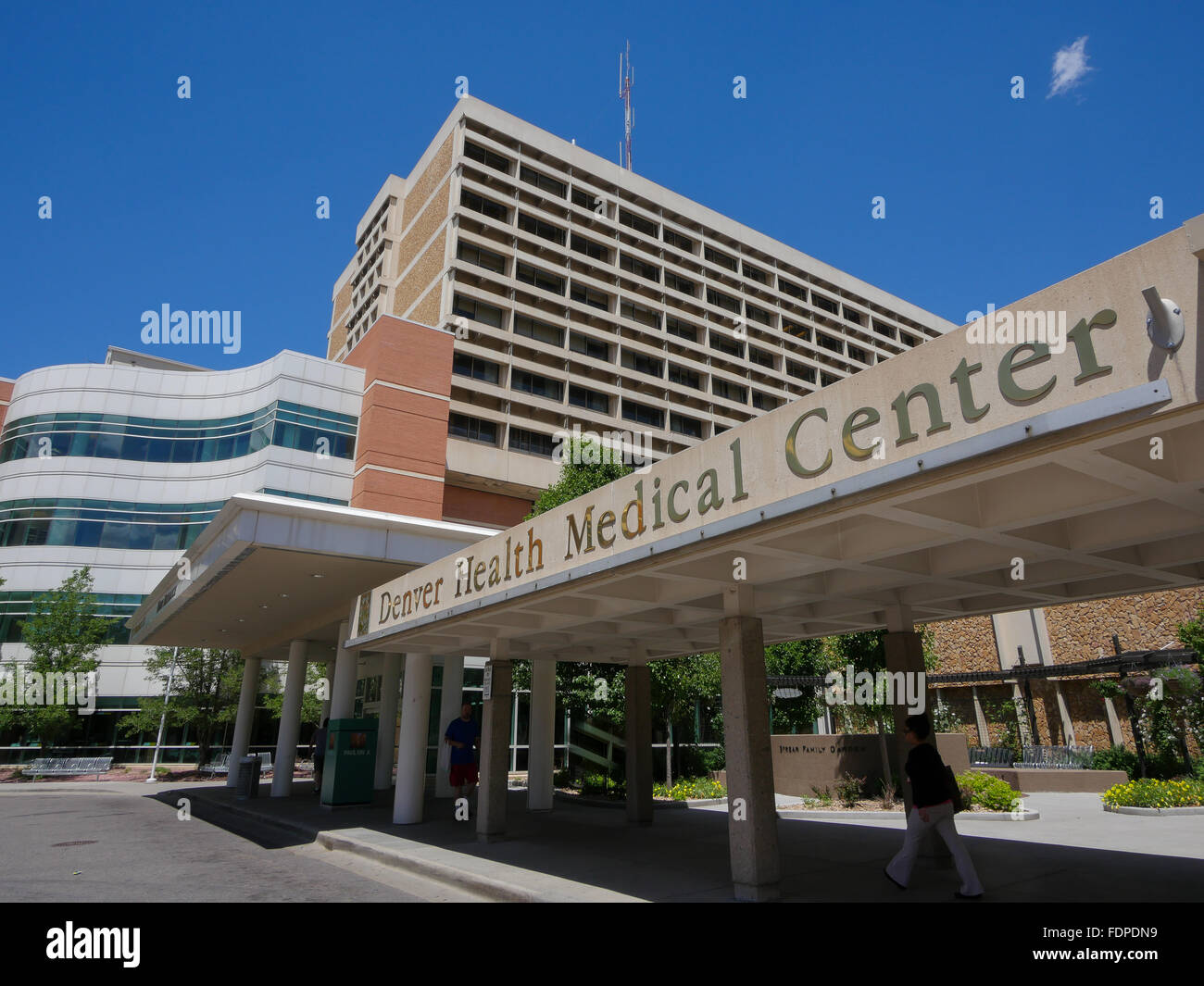 Hospital icu oregon hires stock photography and images Alamy
