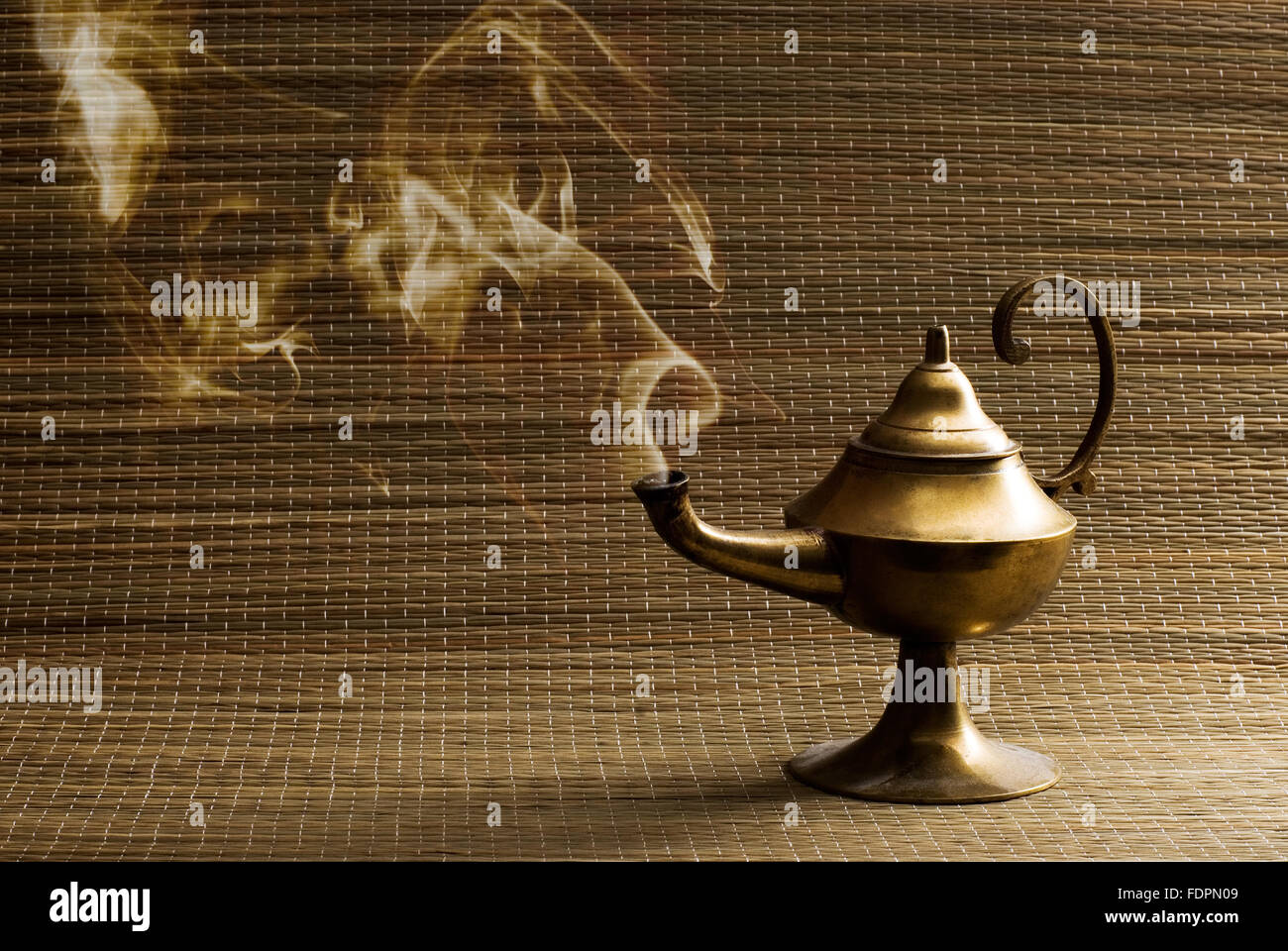 oriental,arabia night,oil lamp,magic lamp Stock Photo Alamy