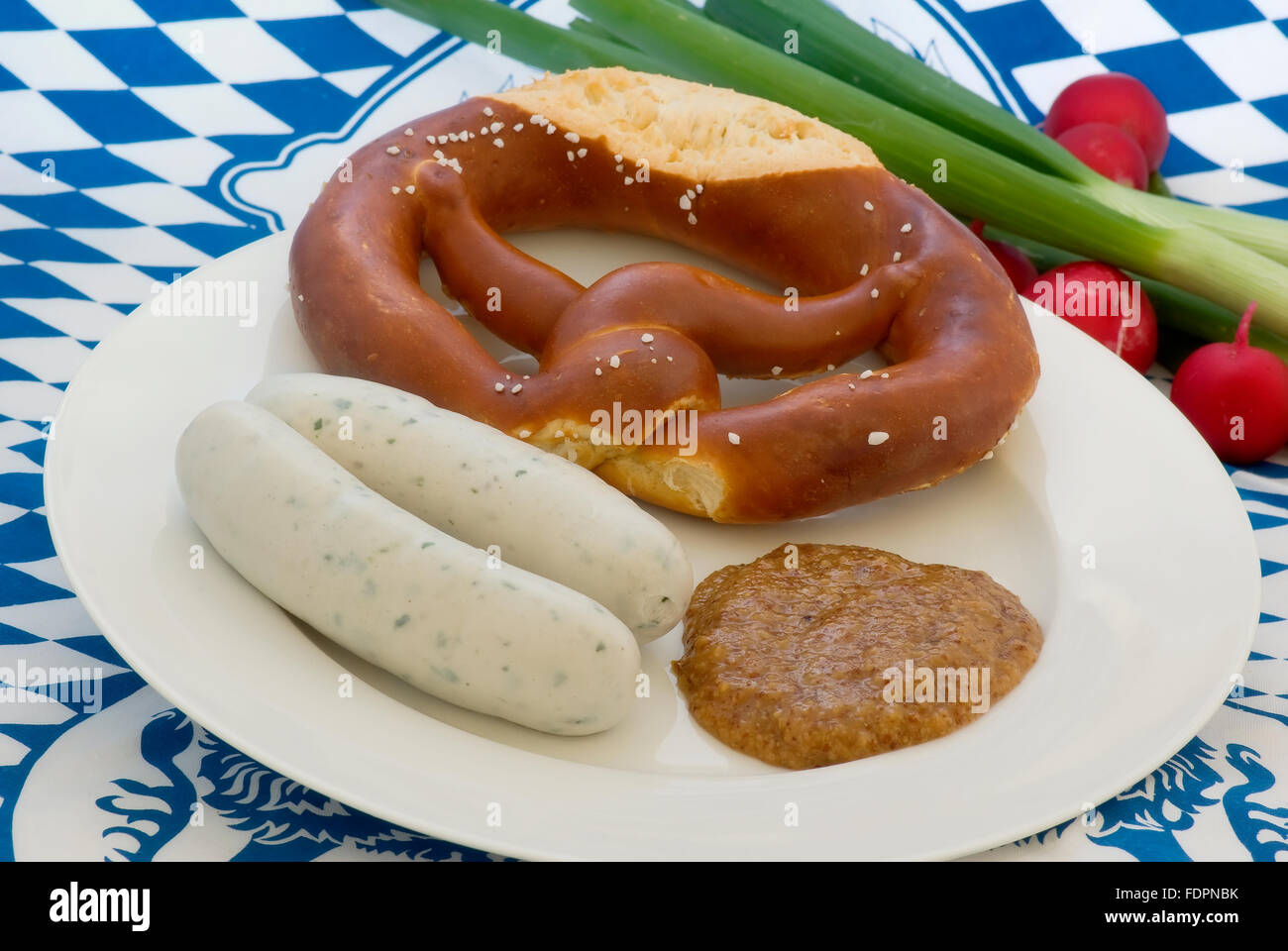 Немецкая Кухня Национальные Блюда Фото