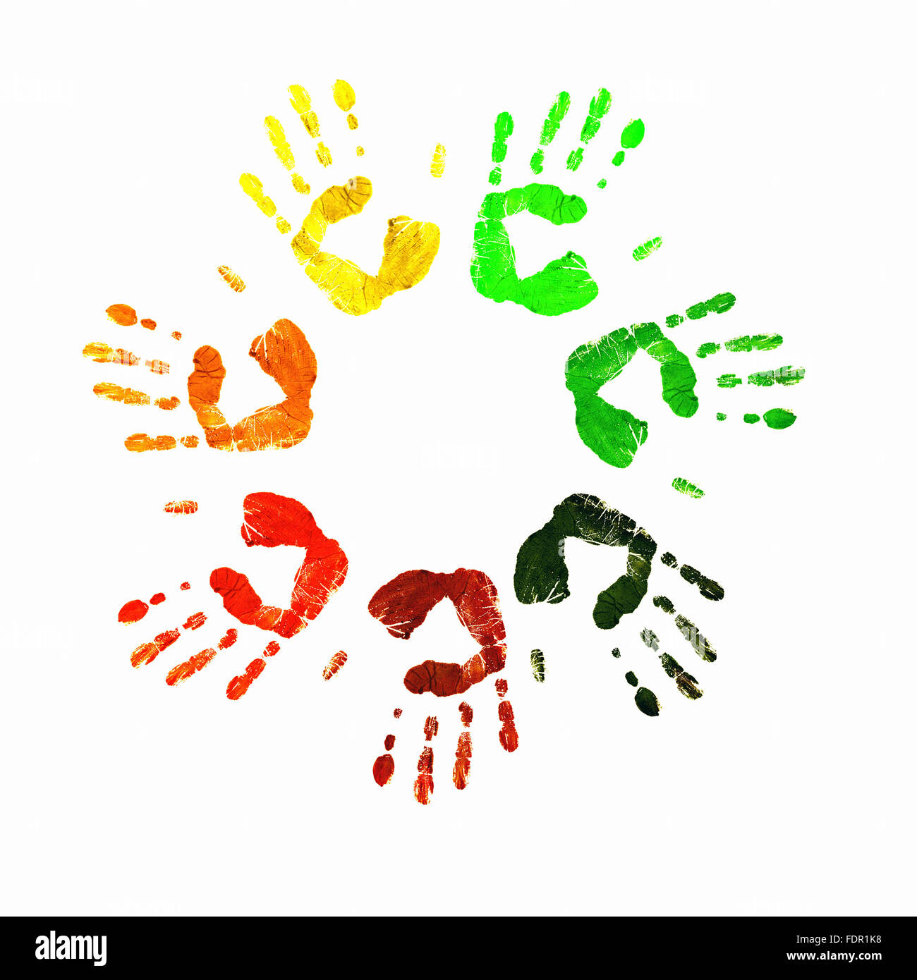 Ладошка из пластилина. Игра ладошки для детей. Ладонь человека. Ладошки дружбы лепка. Цветные ладони.