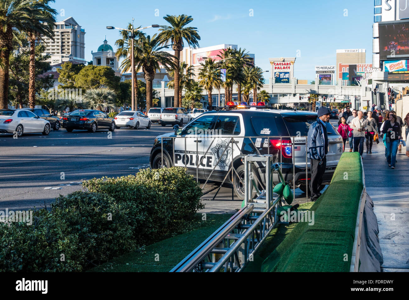 Camera dolly hi-res stock photography and images - Alamy