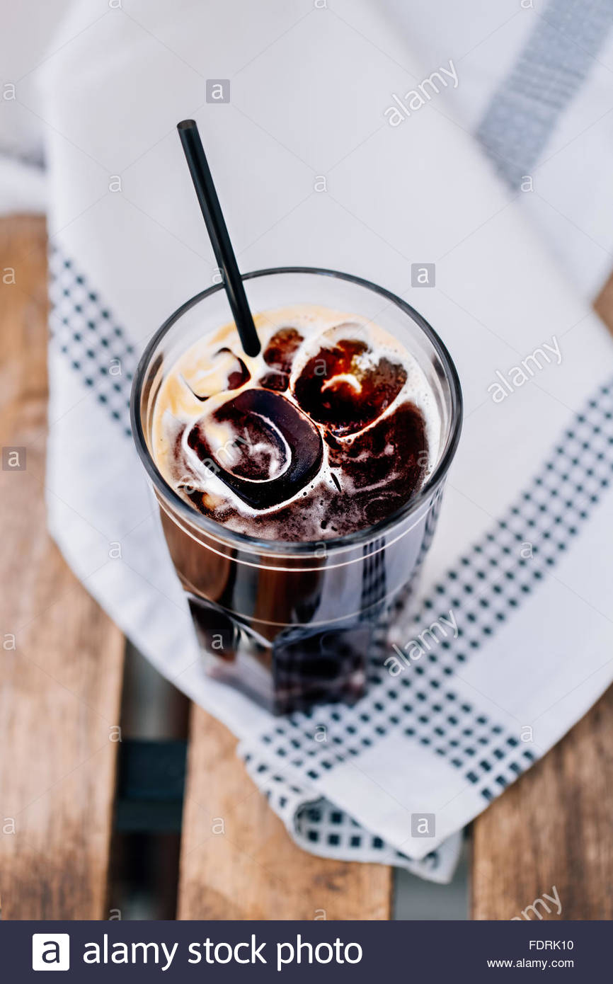 Iced Up Stock Photos & Iced Up Stock Images - Alamy