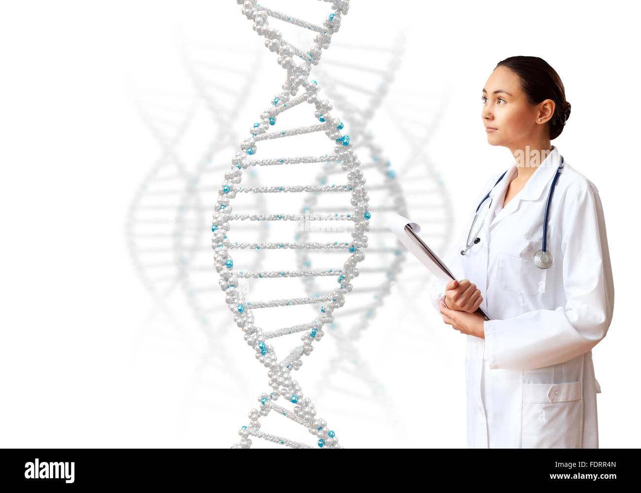 Генетика на страже здоровья человека. Чем занимается врач генетик. Ольга андреевна врач рудн. Медико-генетическое консультирование с ребенком. Ит-генетик профессия.