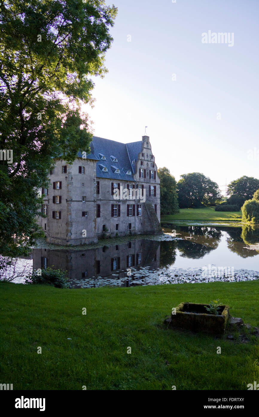 Serene Redken One United Leave In Conditioner Capture Concept Serene Redken One United Leave In Conditioner Capture Concept