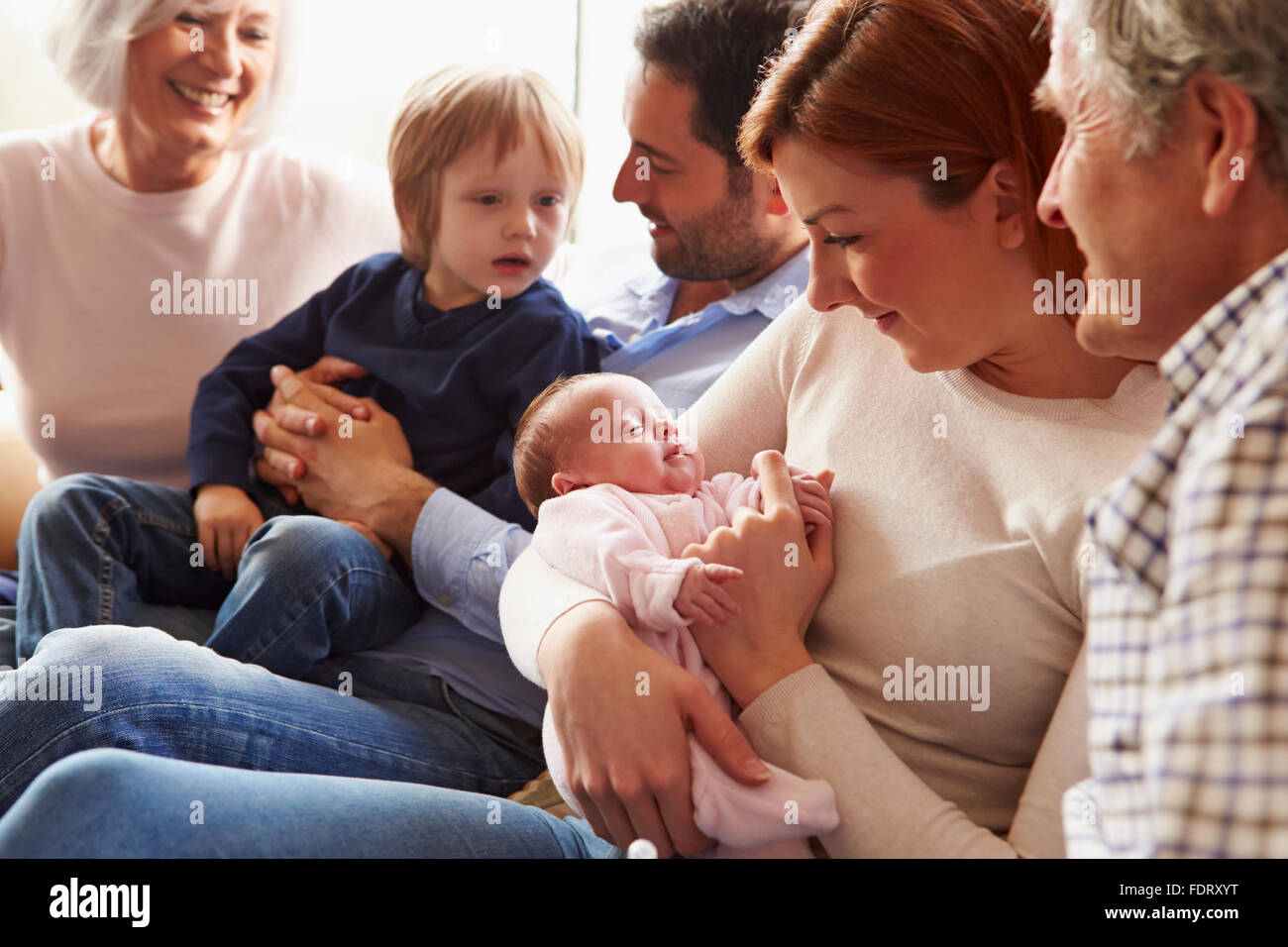 Man Men Woman Female Women Boys Girls Family Families High Resolution ...