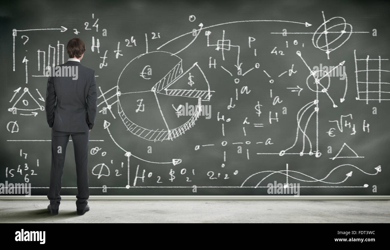 олимпиады по физике и математике