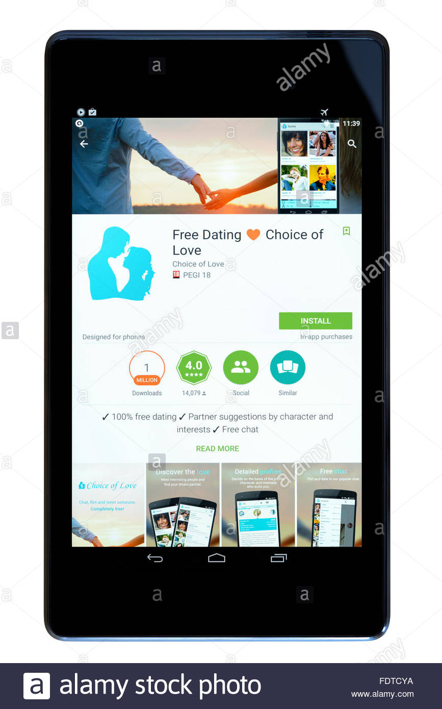 free mobile dating apps for android computer free mobile dating apps for android computer