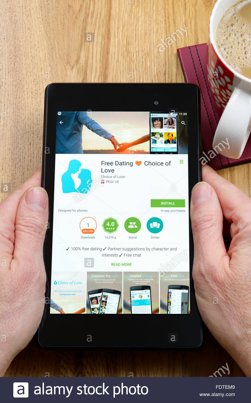 free mobile dating apps for android pc free free mobile dating apps for android pc free