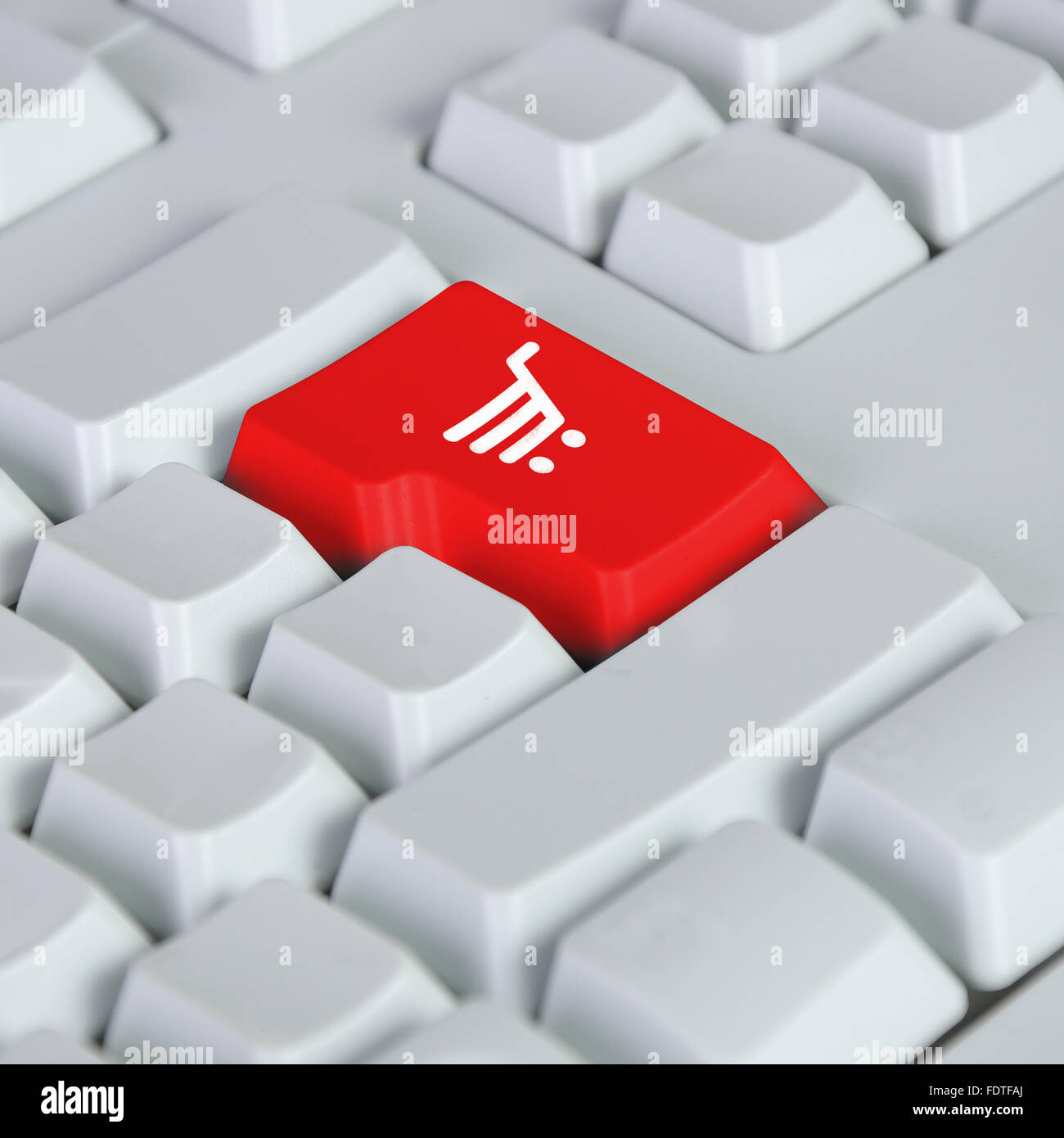 Store Button Keyboard Button for purchases on the keyboard hi-res stock photography and ...