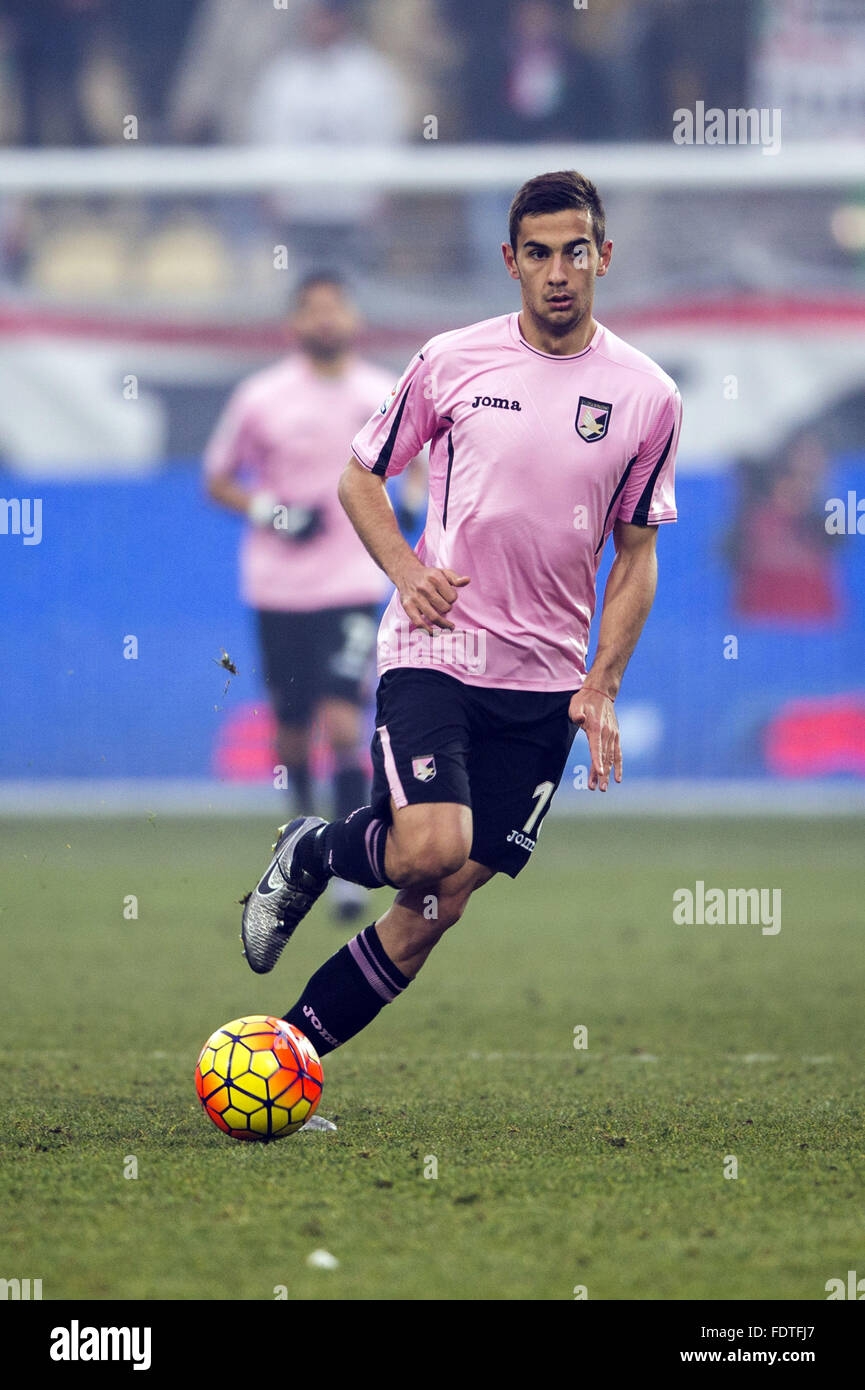 Ivaylo chochev hires stock photography and images Alamy