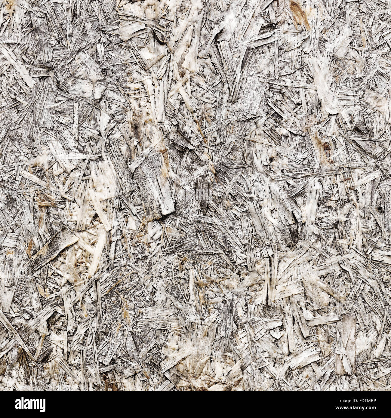 Plywood grain texture hi-res stock photography and images - Alamy
