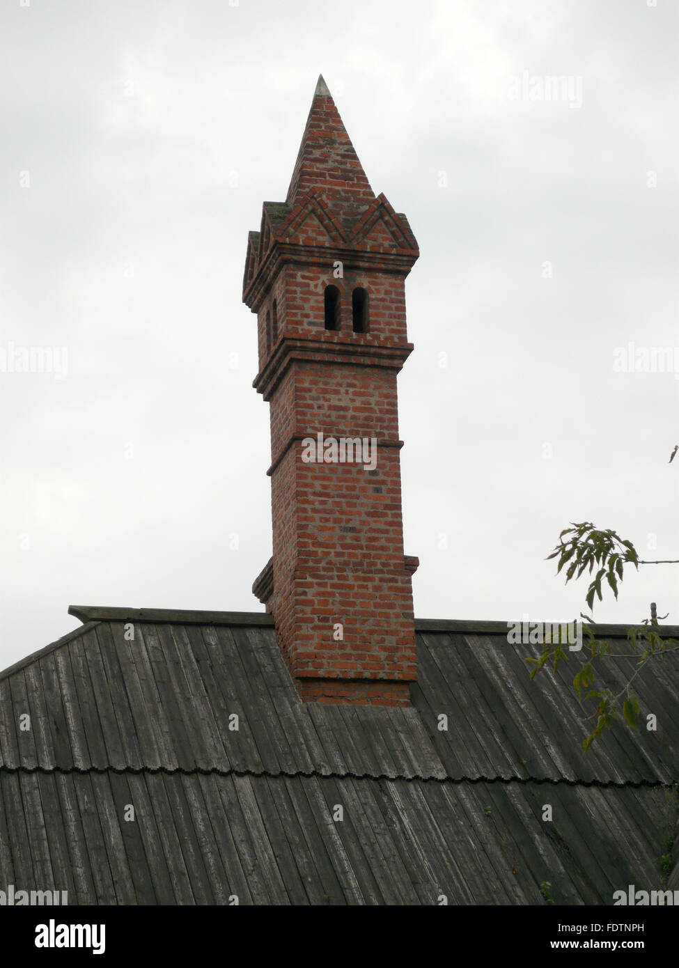 Breeching hires stock photography and images Alamy