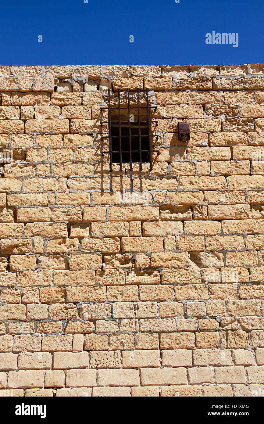 Limestone building hires stock photography and images Alamy
