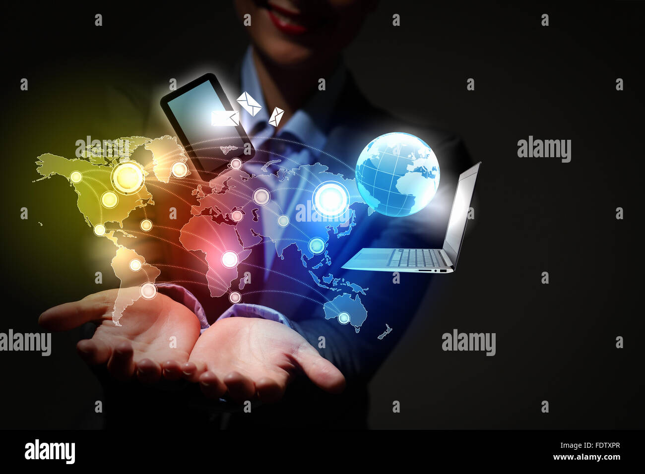 беспроводные технологии - это отличная идея для тех, кто любит. компьютер для учебы. современные средства связи. современные технологии в средстве связи. окулография.