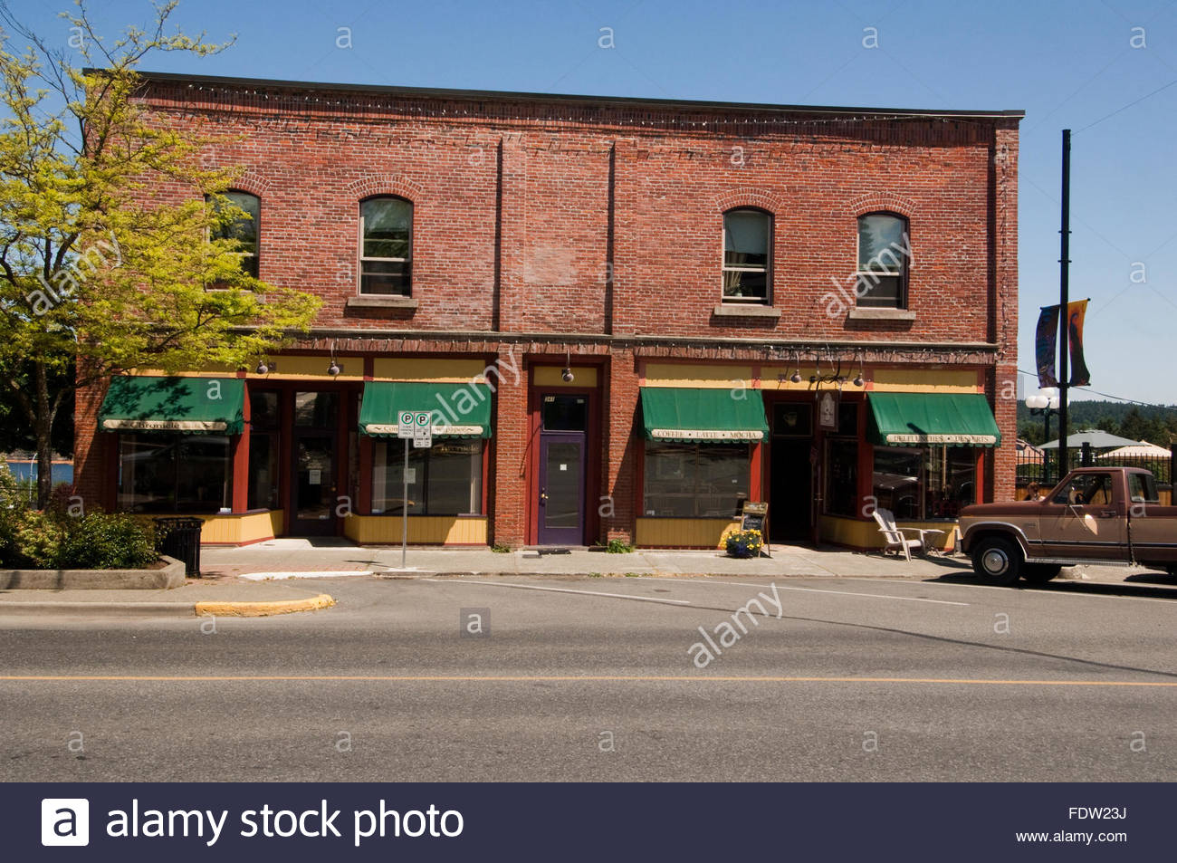 Ladysmith Stock Photos & Ladysmith Stock Images Alamy