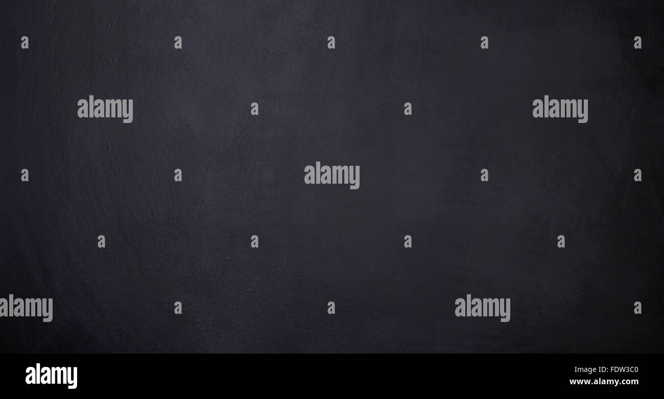 Details 300 high resolution chalkboard background Abzlocal.mx