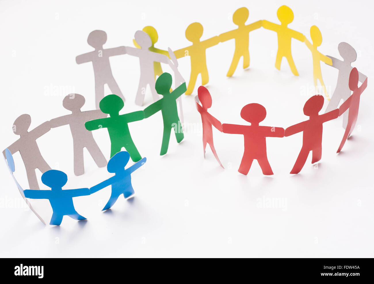 Divide into three groups. Пазл групп людей. divide into 3 groups. divide into 2 groups картинка. divide into 2 groups картинка детей.