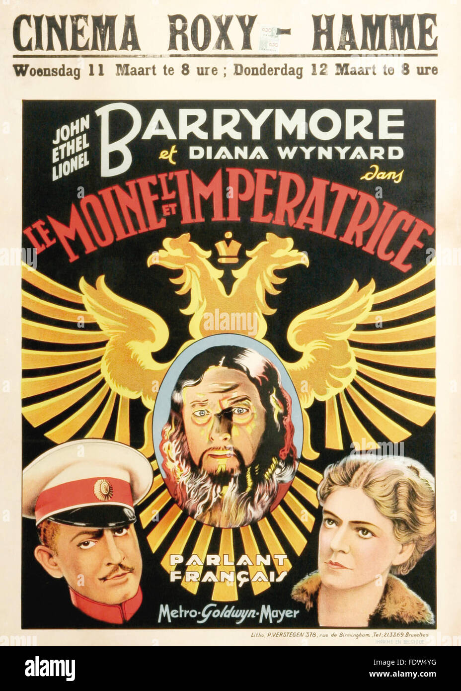 Grigori Rasputin porno filmlar Grigori Rasputin porno filmlar