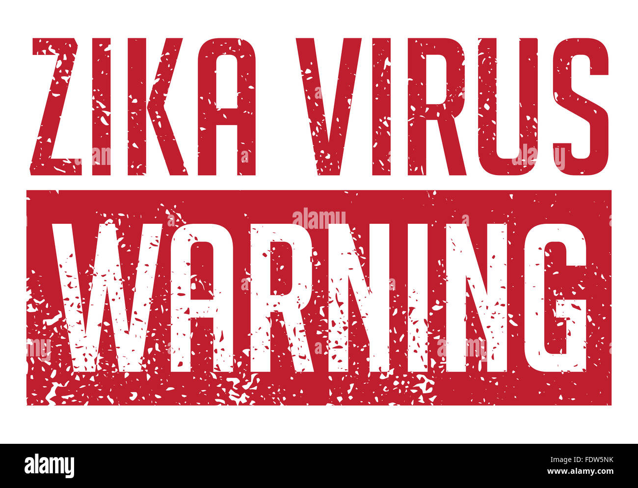 Секьюрити интернет вирус предупреждение. Warning virus. Virus warning. Обнаружен вирус. Adware вирус.