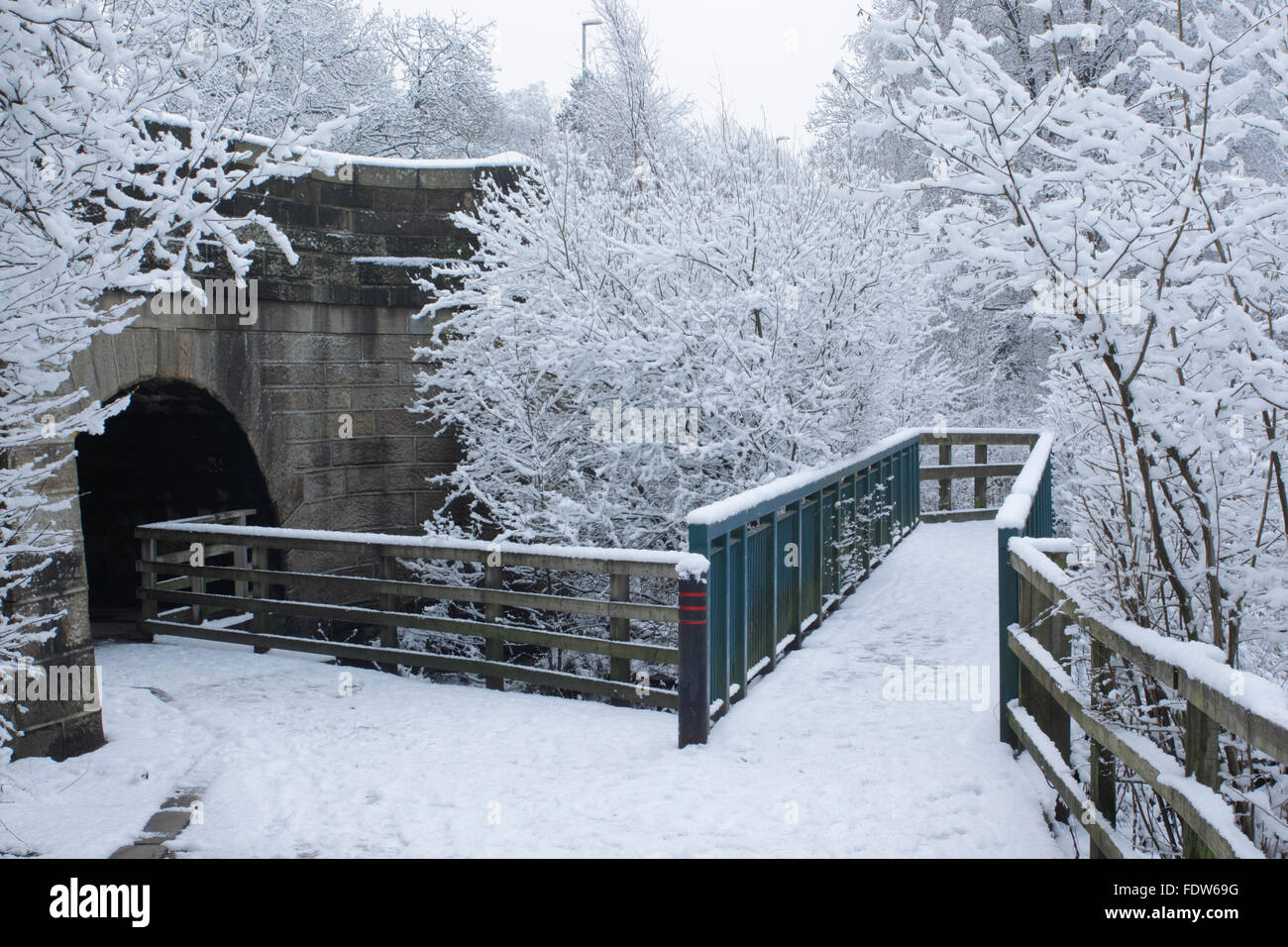 Golden acre park hi-res stock photography and images - Alamy
