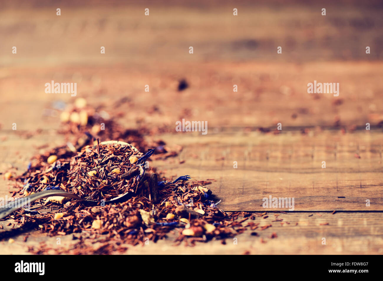 Rooibos tea house hires stock photography and images Alamy
