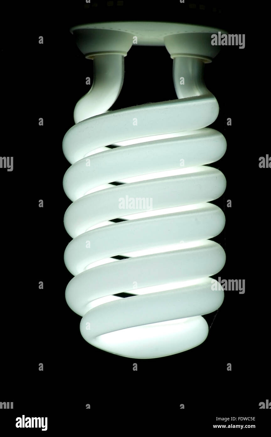 Fluorescent lighting hires stock photography and images Alamy