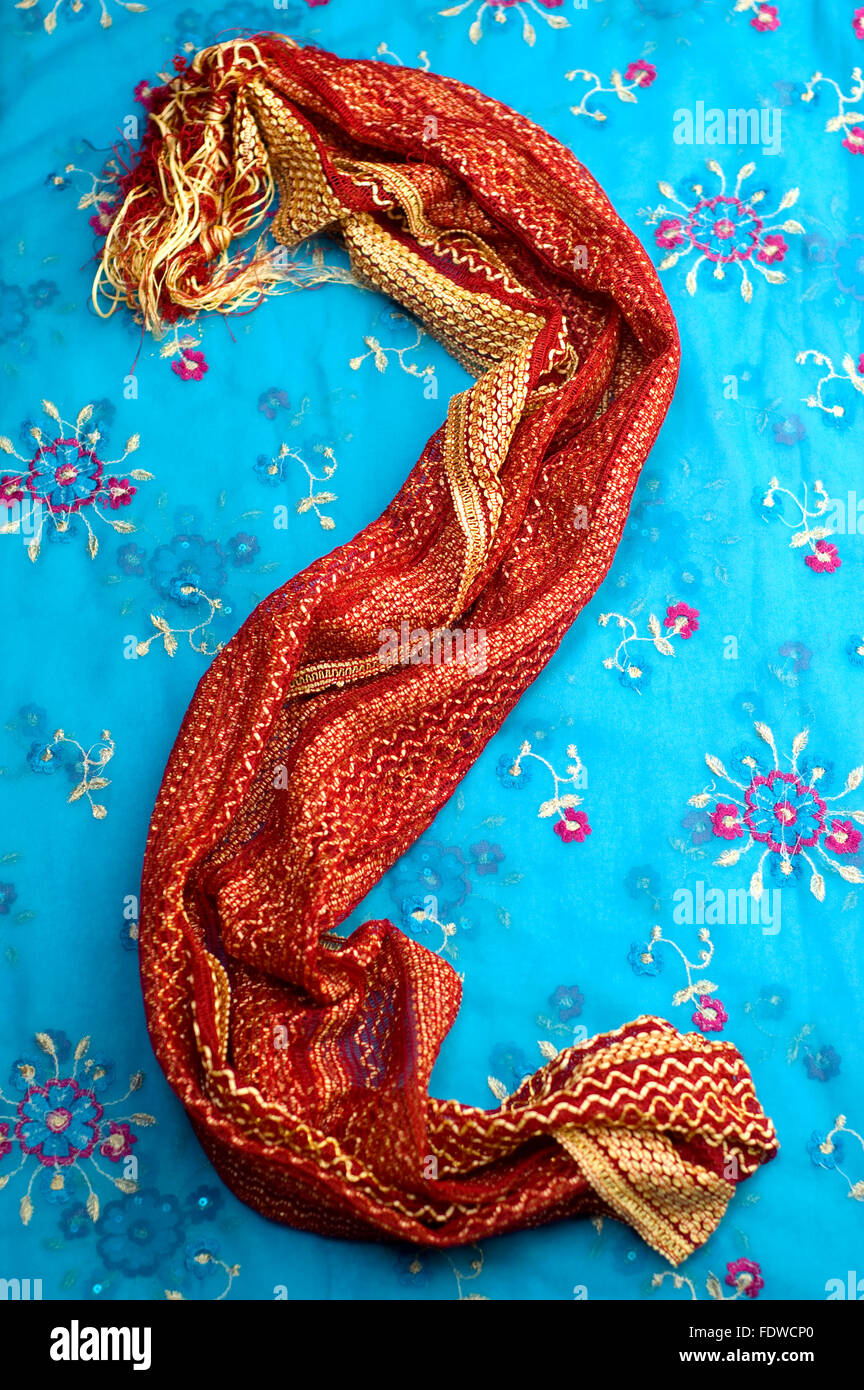 Indian traditional clothes hires stock photography and images Alamy