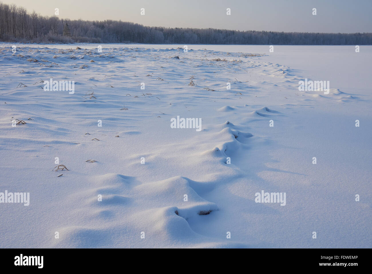 Hillocks hi-res stock photography and images - Alamy