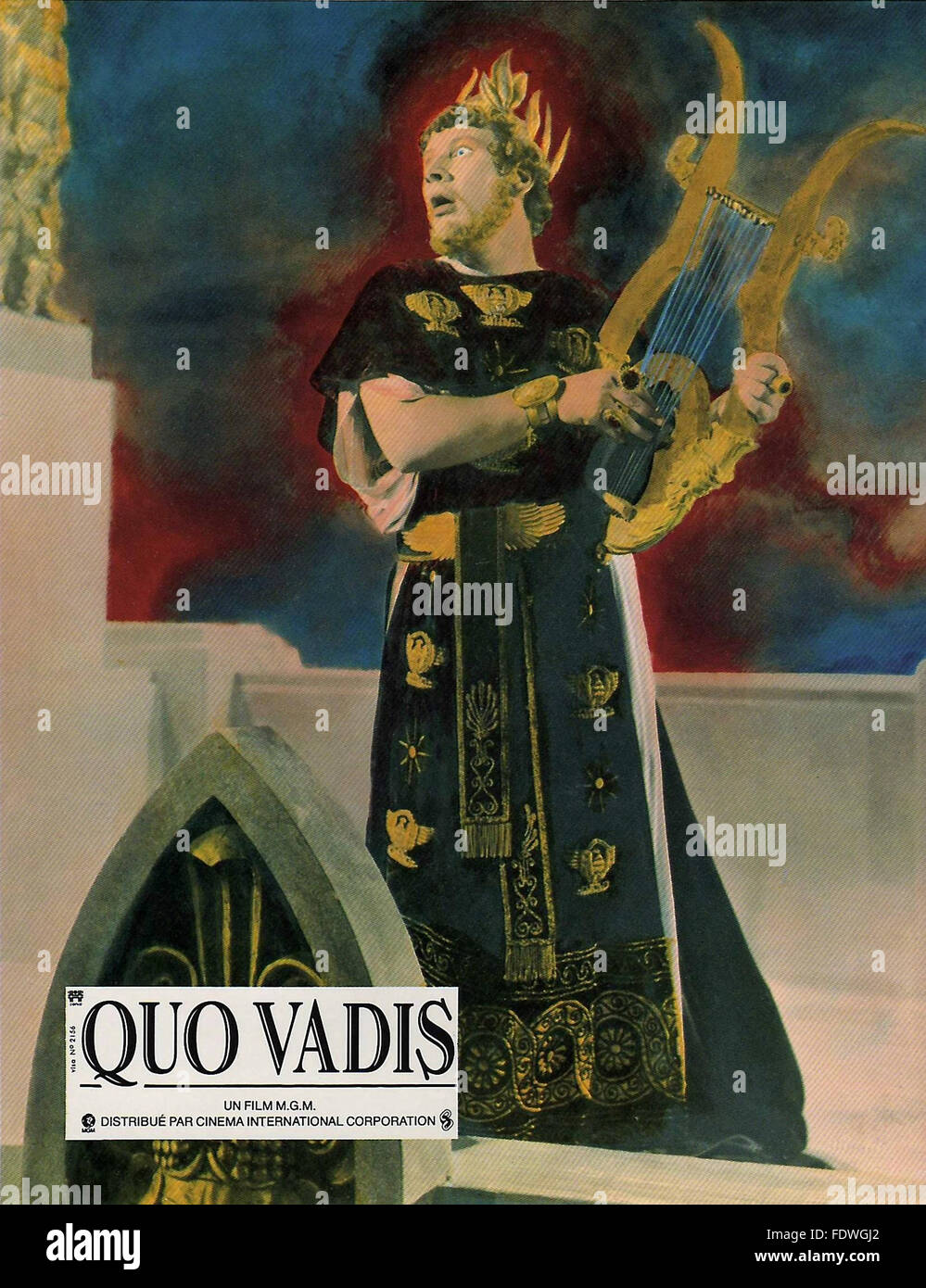 quo vadis 1951 french quo vadis 1951 french