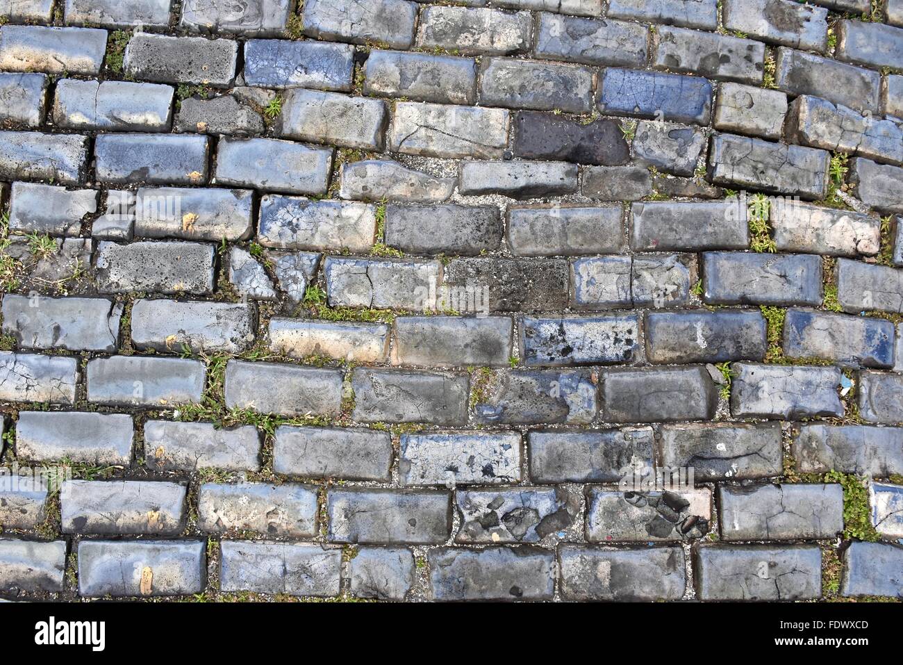Brick wall texture Stock Photo - Alamy