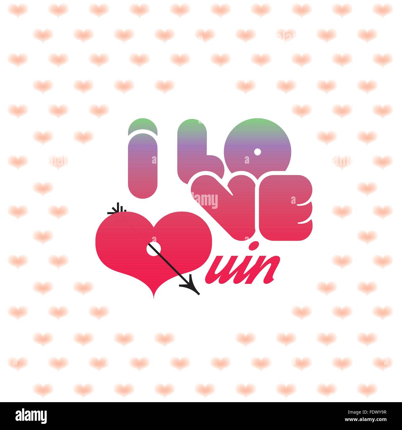 The quin Stock Vector Images Alamy