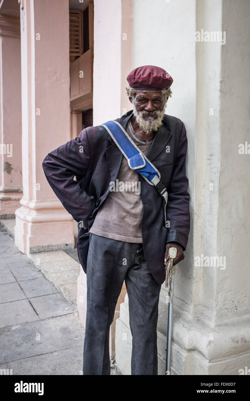 Elderly Man Suit 70 Years Old High Resolution Stock Photography and ...