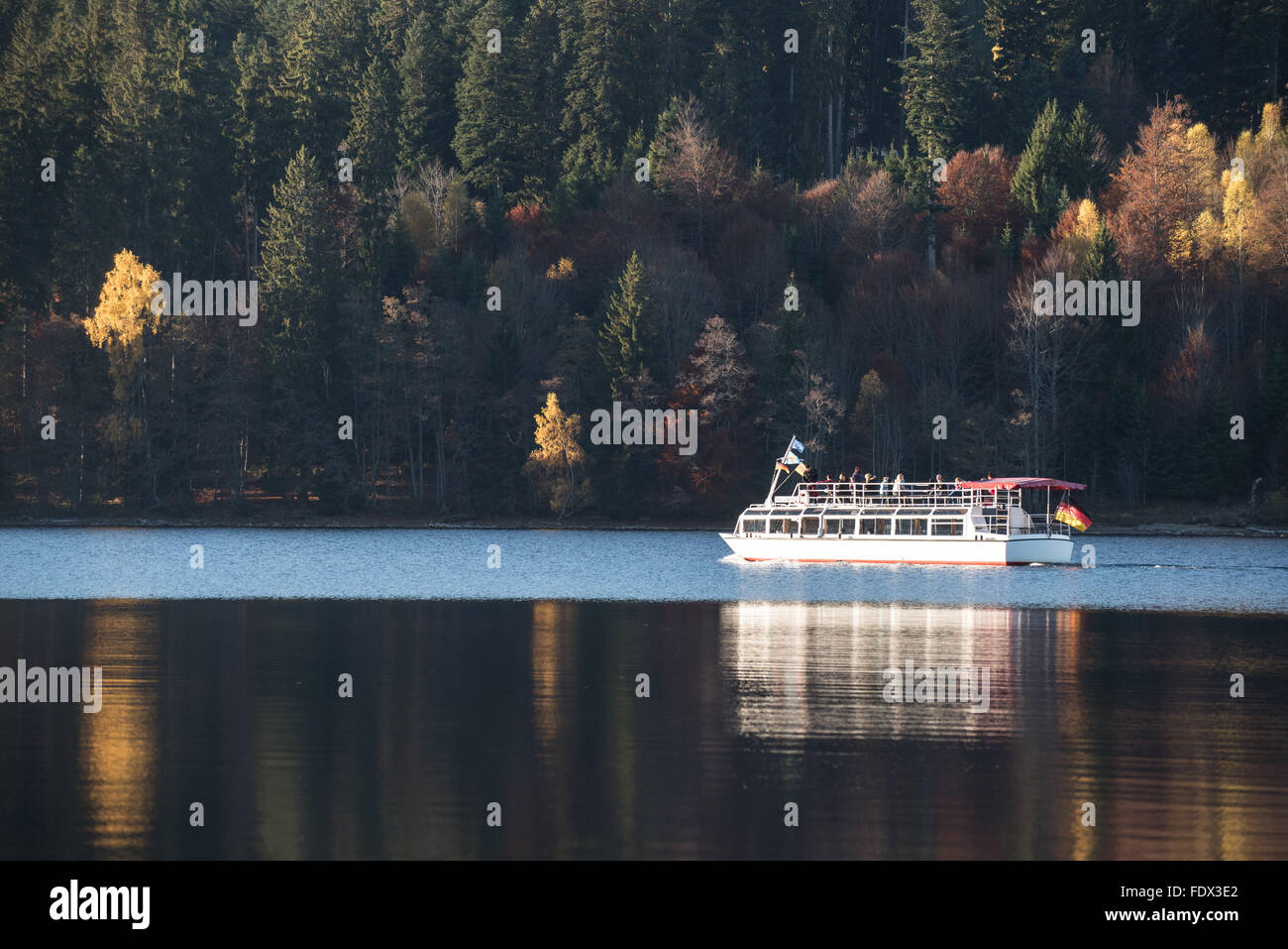 jobsuche titisee neustadt