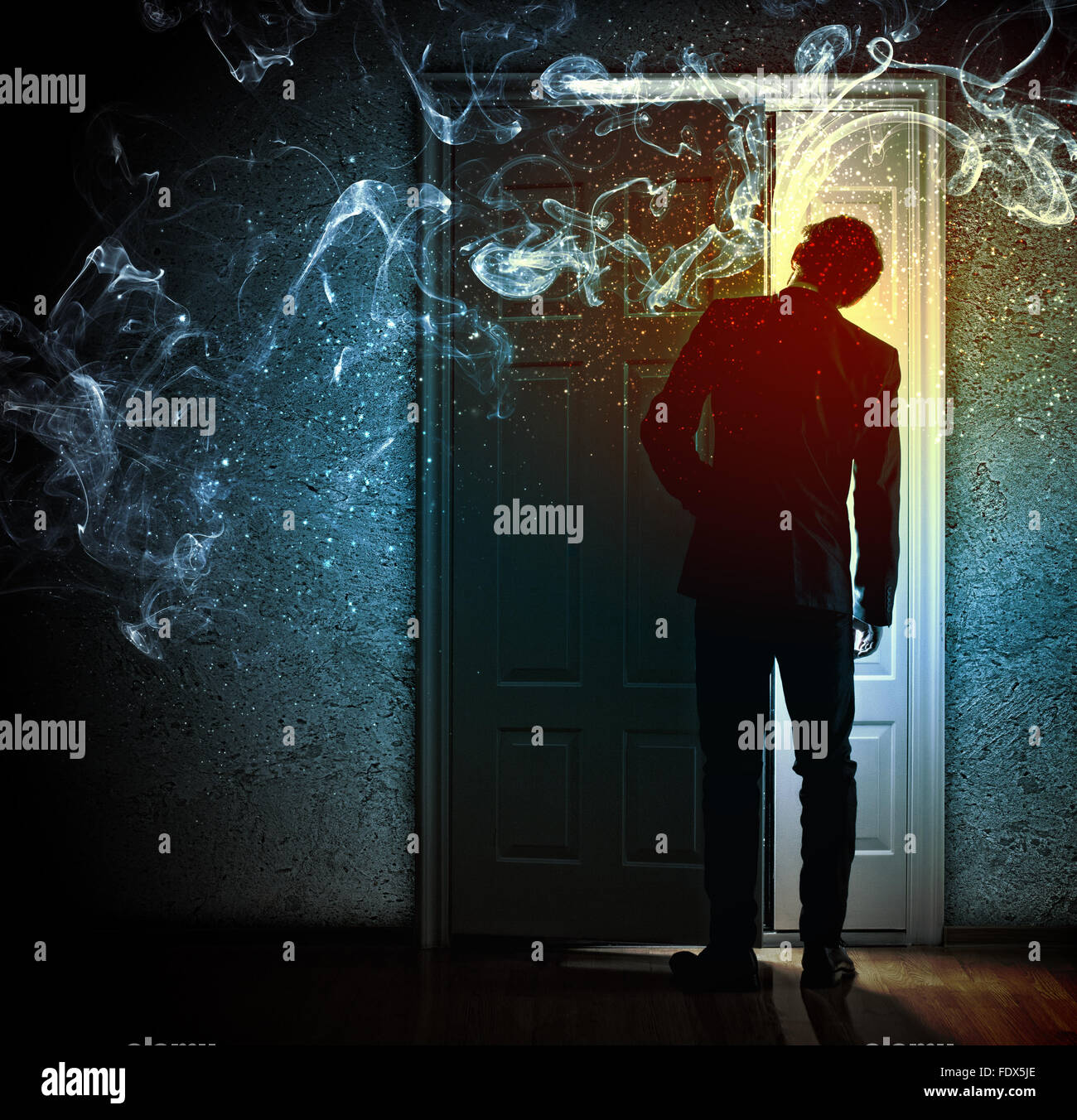 топ с вырезом на спине. Back opening. майка с открытой спиной женские. Back opening.