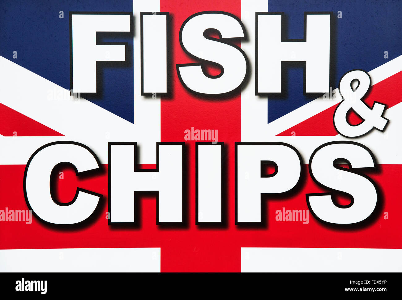 Jack fish hires stock photography and images Alamy