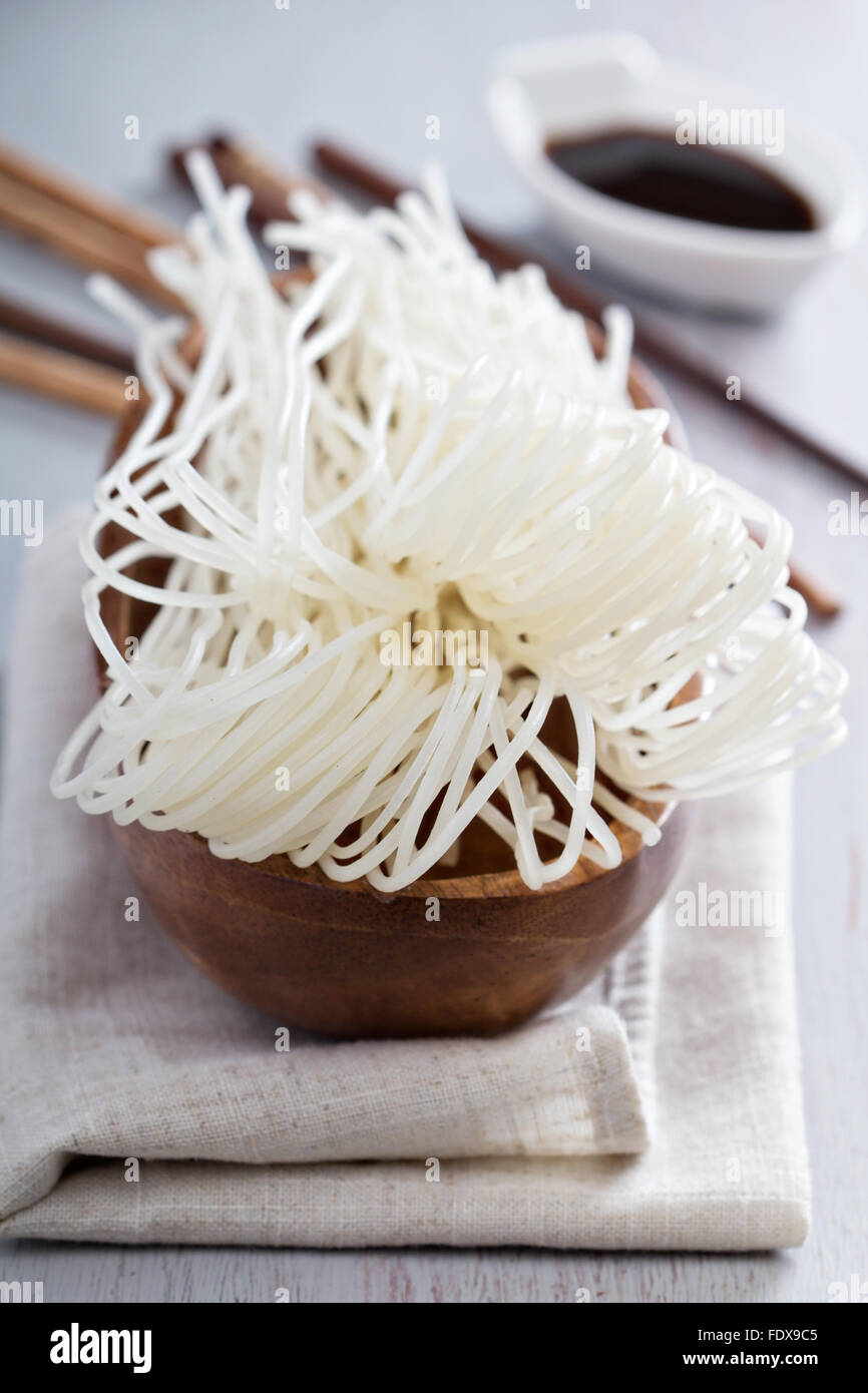 Raw rice hires stock photography and images Alamy