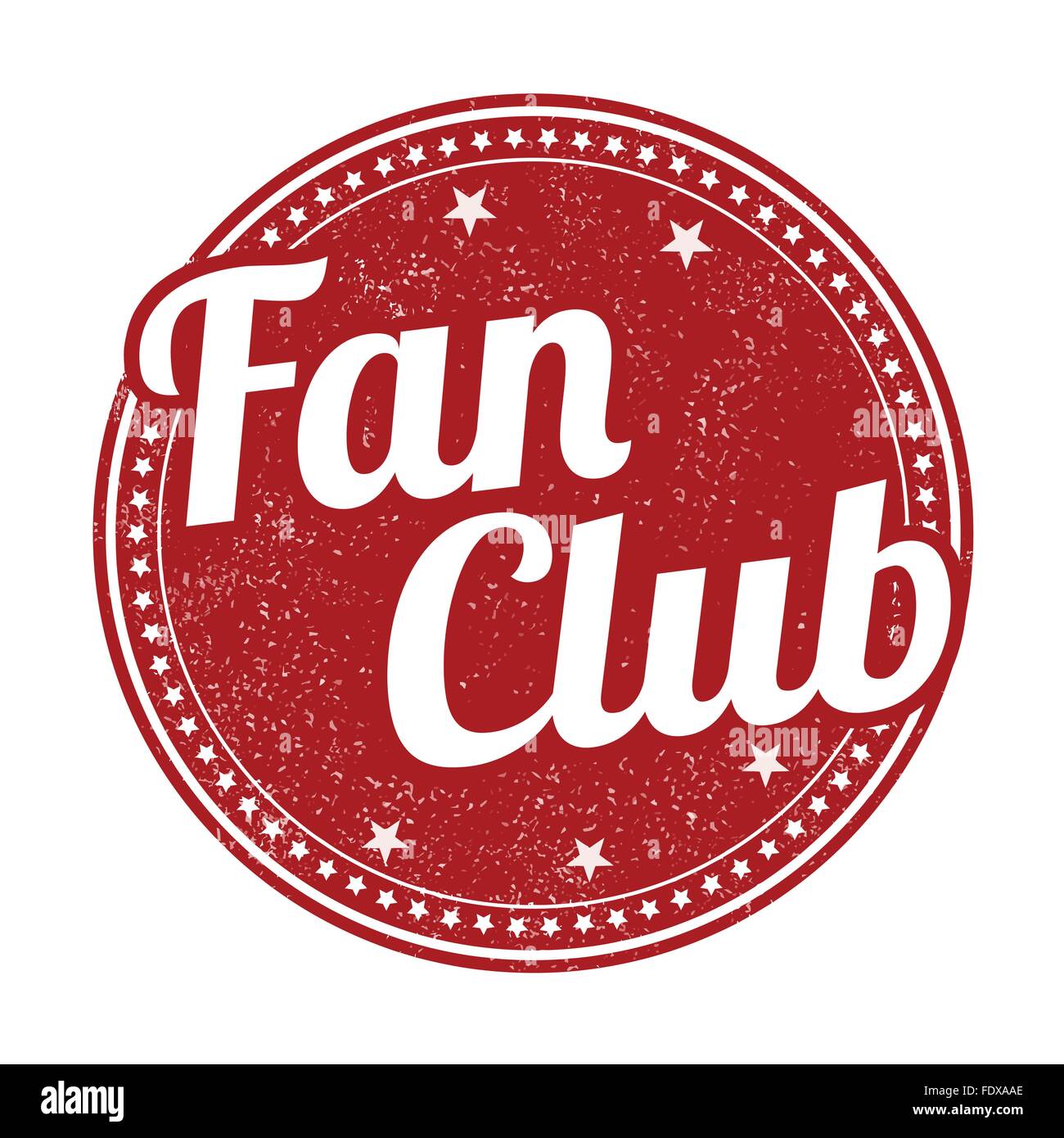 What is a Fan Club? (with pictures)