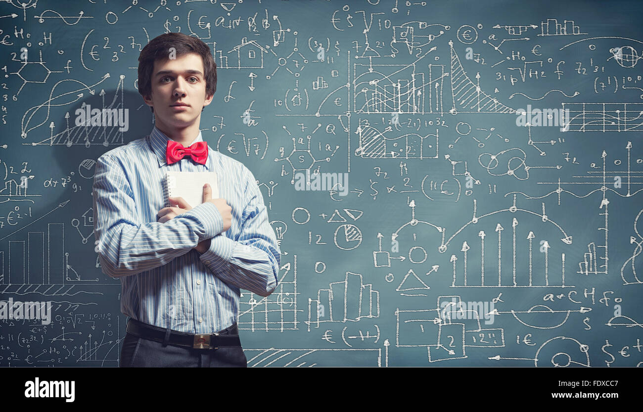 много мыслей. фон для презентации проекта. рисунки связанные с образованием. интересные темы для презентации для студентов. конфликтология презентаци.