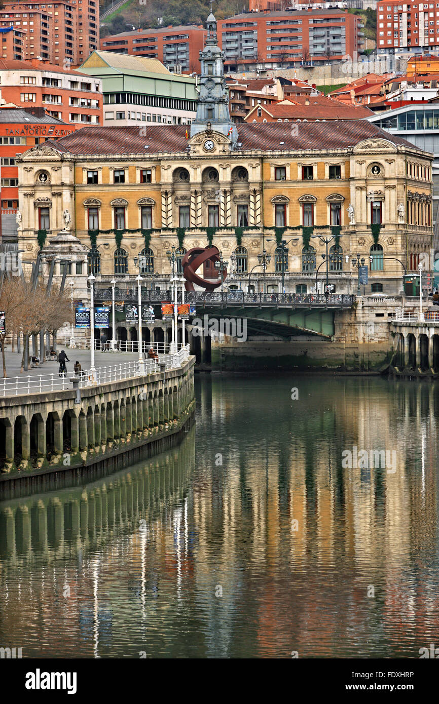 Bilbao