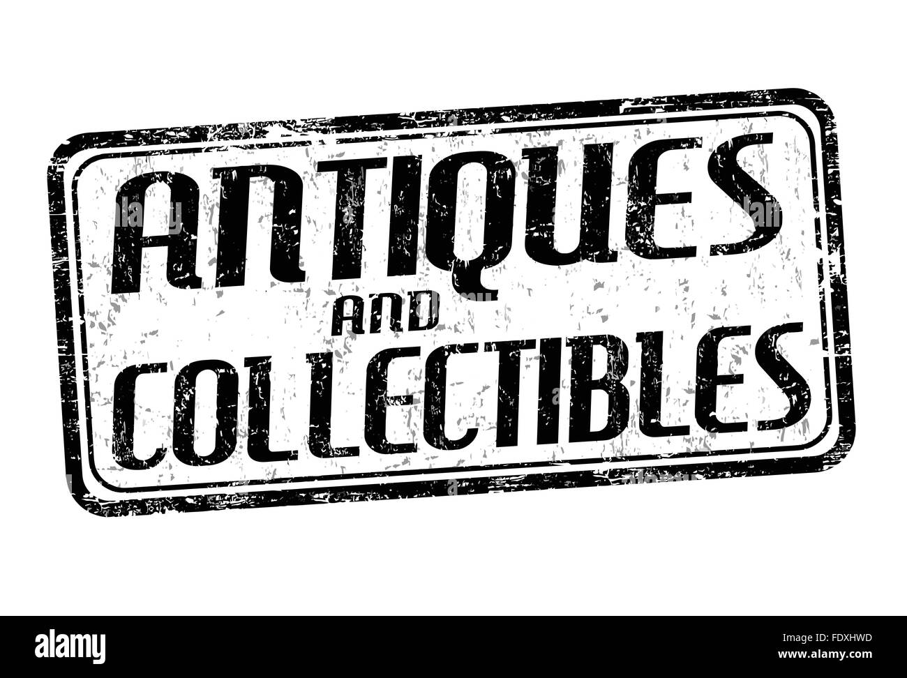 Advertising antiques Black and White Stock Photos & Images Alamy