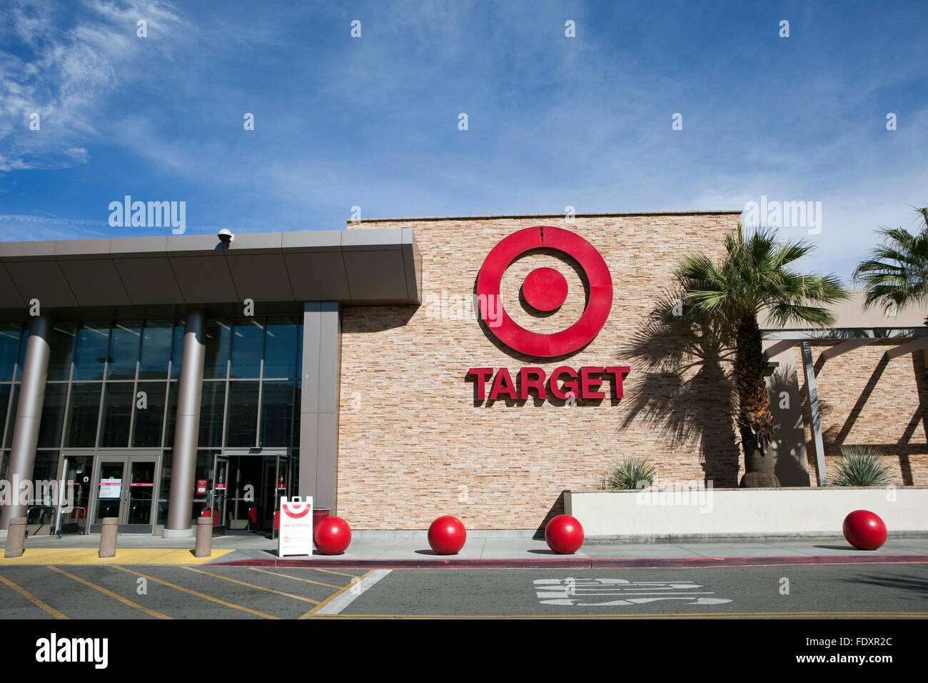 Target store hires stock photography and images Alamy