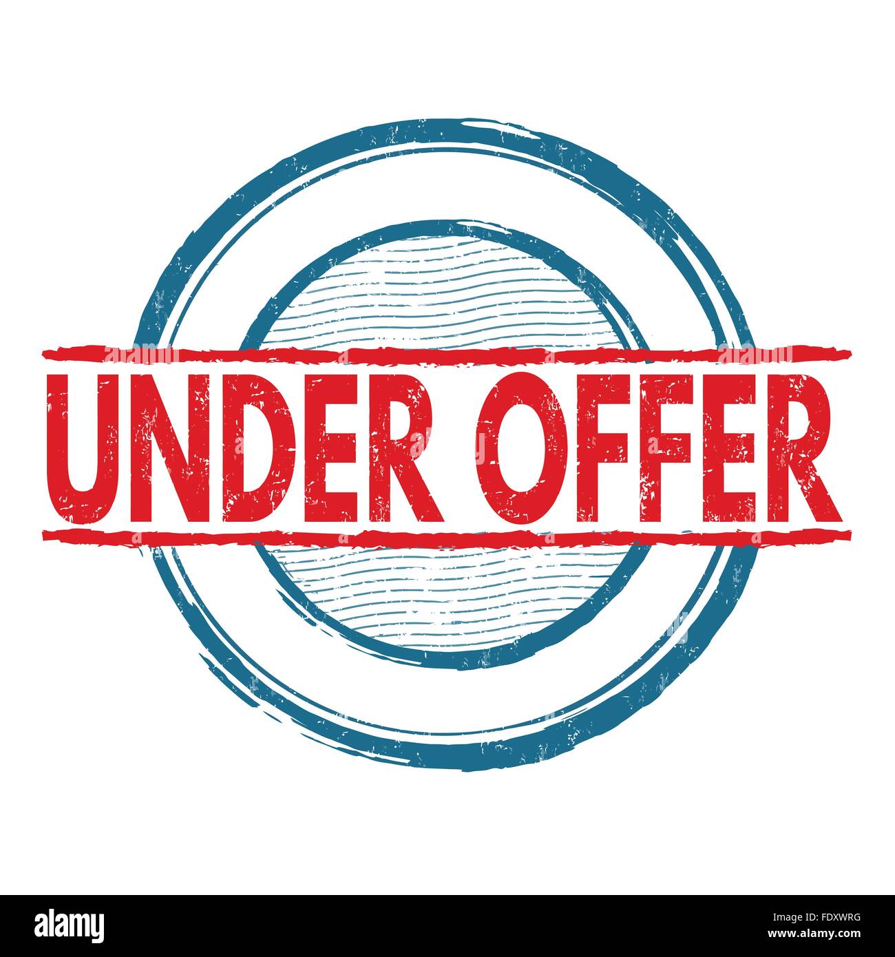 Under offer. Under offer. Under offer. эвент по английски. Deported png.