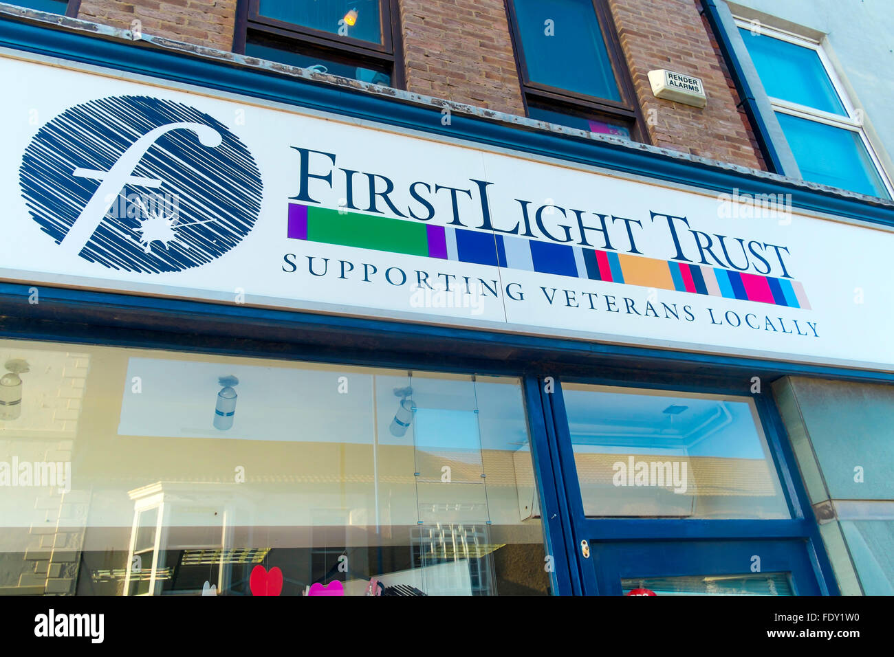 Shop sign hi res stock photography and images Page 26 Alamy
