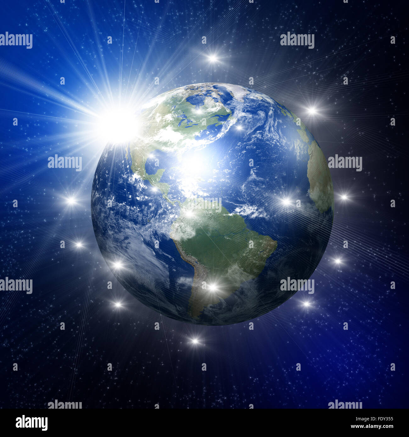 Земной шар обладает отрицательным. Светящийся земной шар. Планета сияет. Планета земля арт. Сияющая Планета земля.