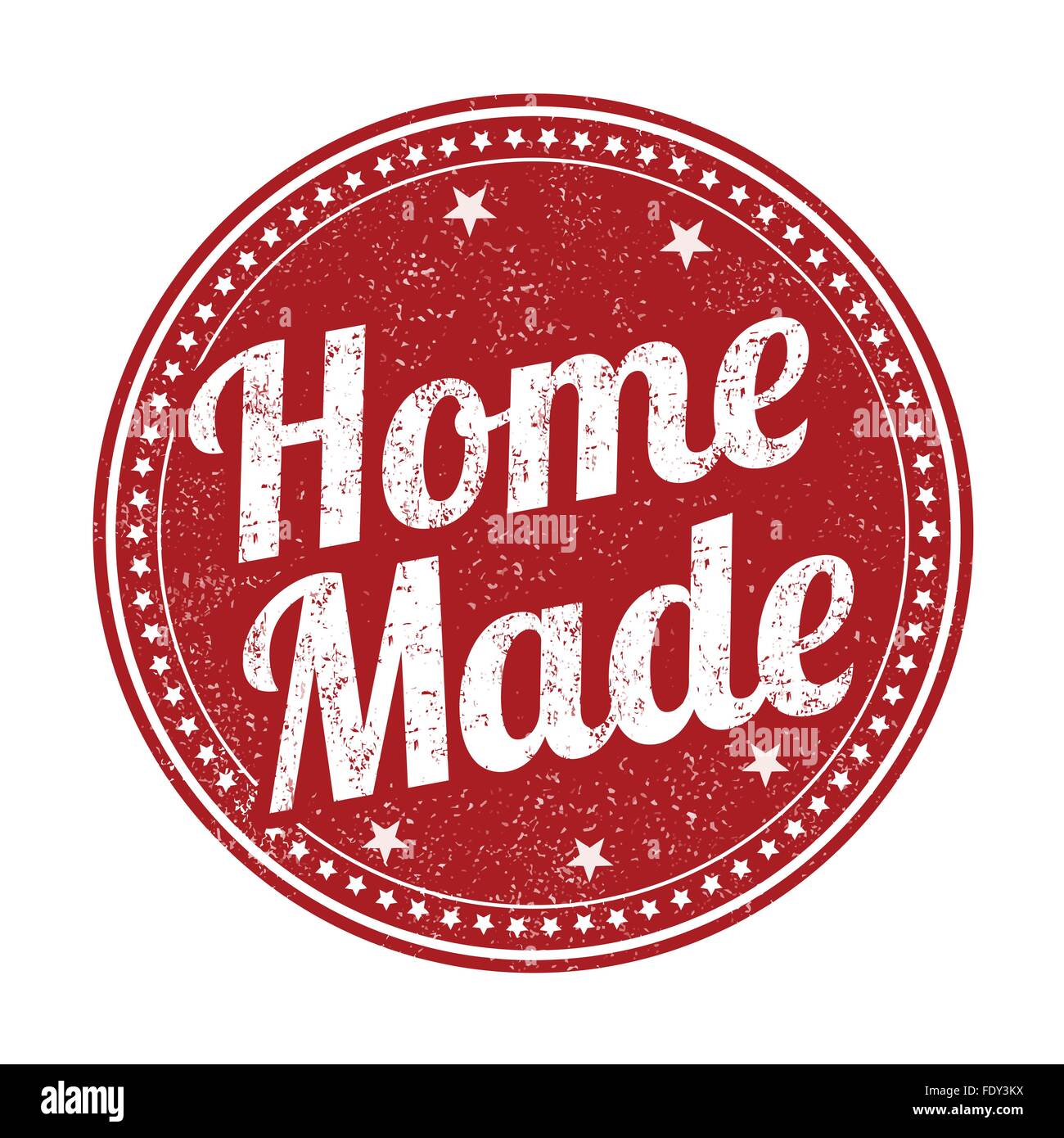 Vintage home goods Stock Vector Images Alamy